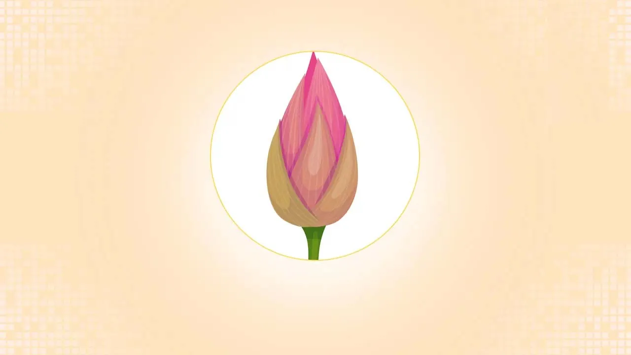 ‘শাপলা কলি’ প্রতীক নিতে সম্মত এনসিপি